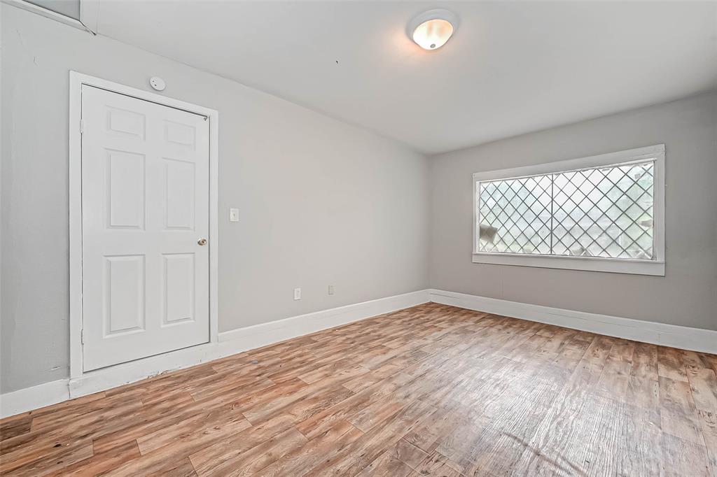 4203 Tavenor Lane, Houston, Texas image 11