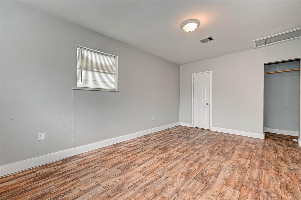 4203 Tavenor Lane, Houston, Texas image 9