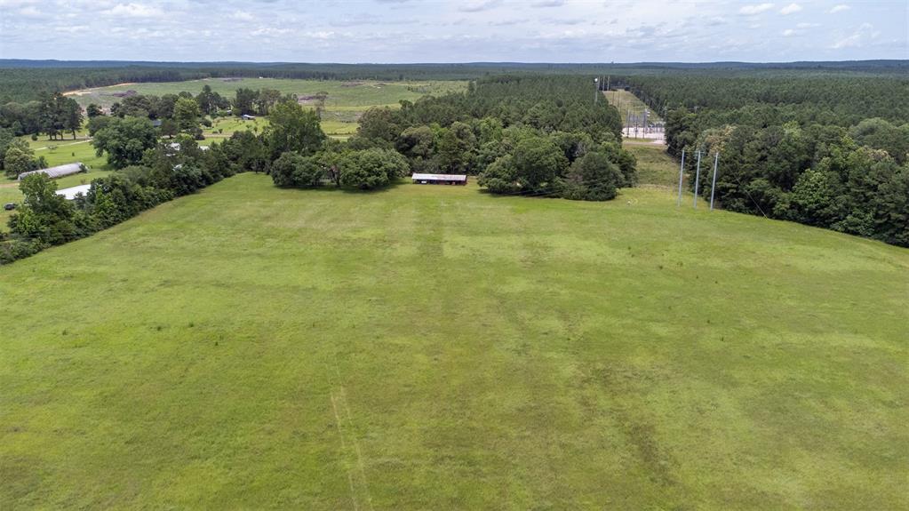 8176 Farm to Market 256 E