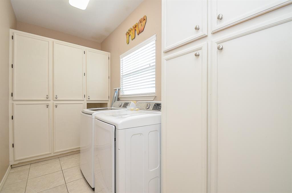 3346 Pirates Cove, Crystal Beach, Texas image 19