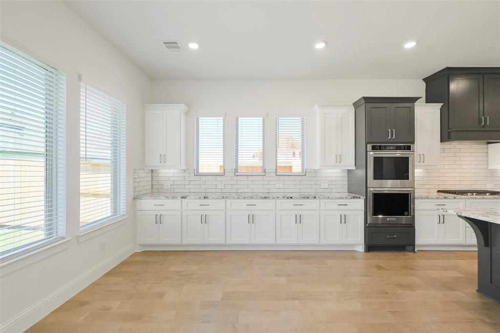 5231 Aster Ridge Lane, Manvel, Texas image 13