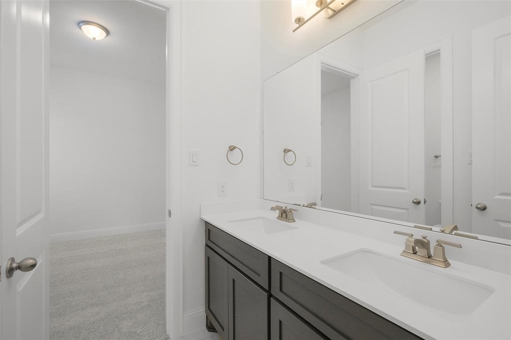 5231 Aster Ridge Lane, Manvel, Texas image 30