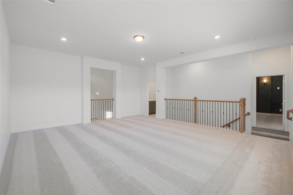 5231 Aster Ridge Lane, Manvel, Texas image 38