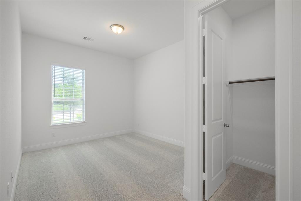 5231 Aster Ridge Lane, Manvel, Texas image 31