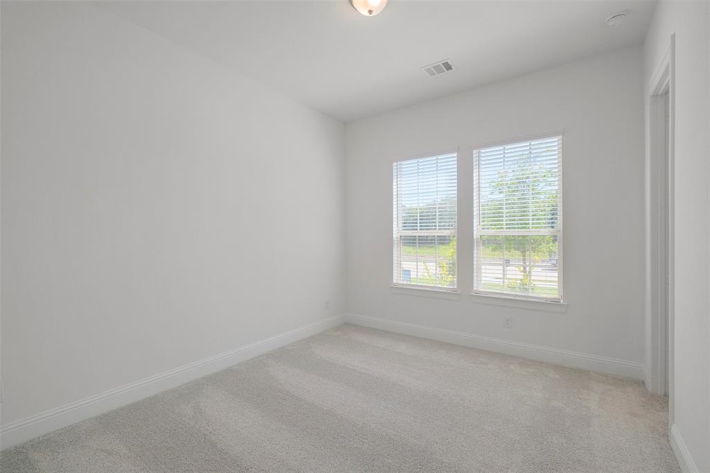 5231 Aster Ridge Lane, Manvel, Texas image 32