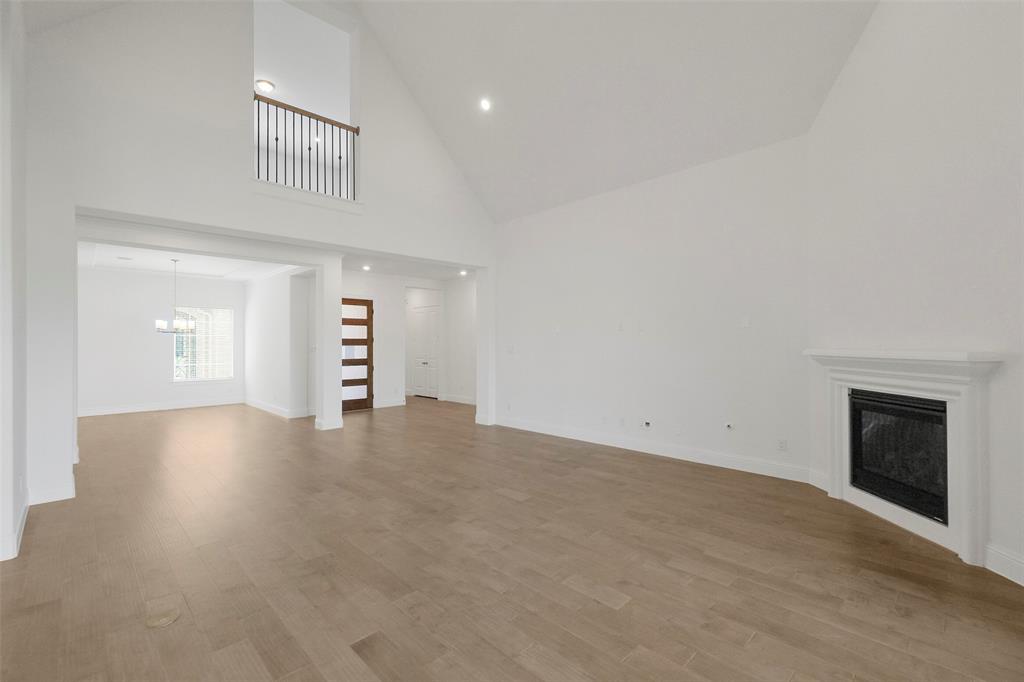 5231 Aster Ridge Lane, Manvel, Texas image 7