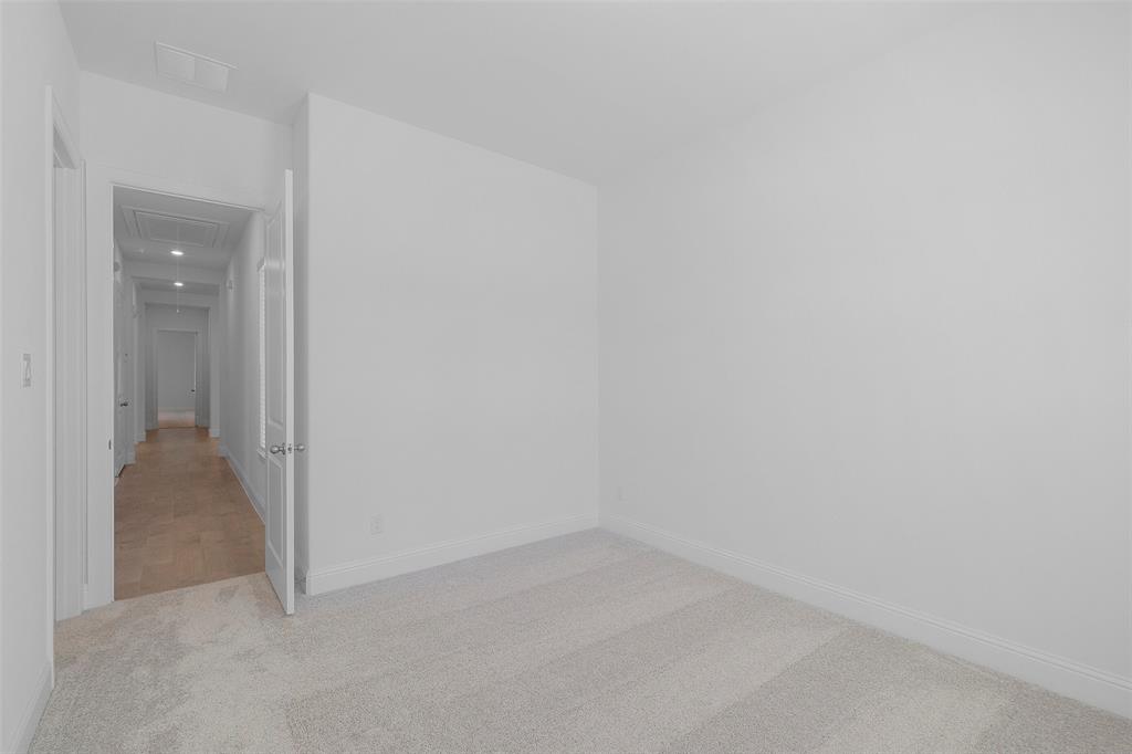 5231 Aster Ridge Lane, Manvel, Texas image 34