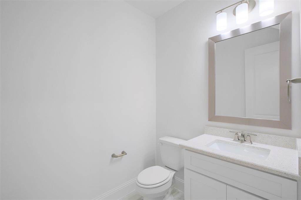 5231 Aster Ridge Lane, Manvel, Texas image 37
