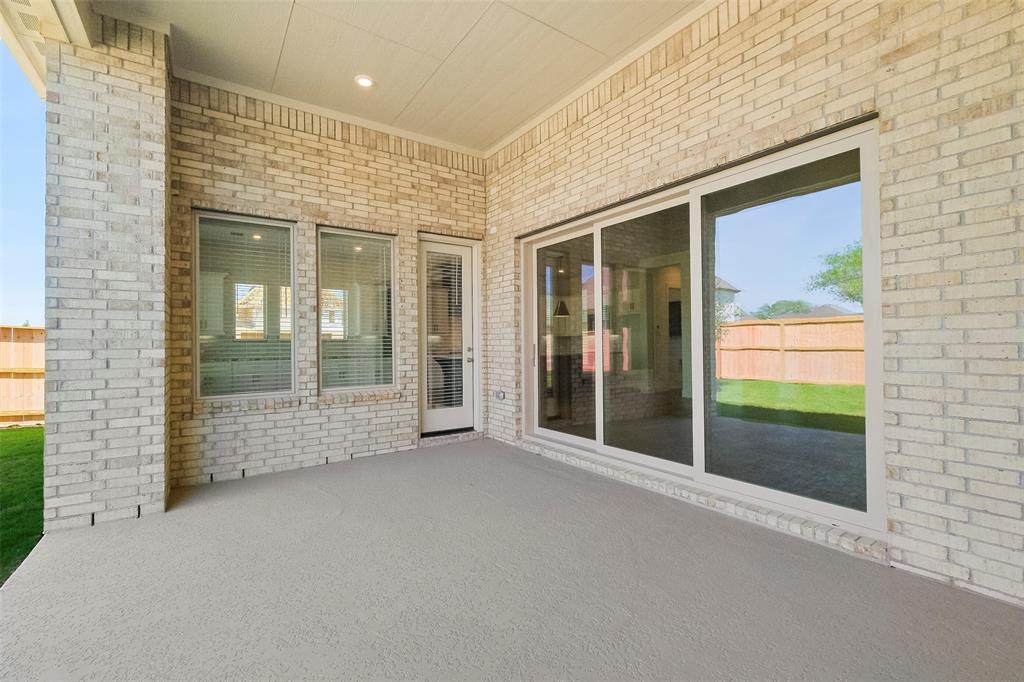 5231 Aster Ridge Lane, Manvel, Texas image 46