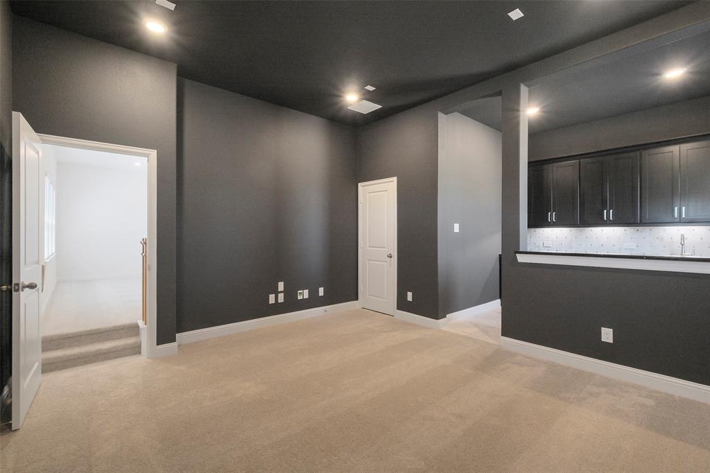5231 Aster Ridge Lane, Manvel, Texas image 41