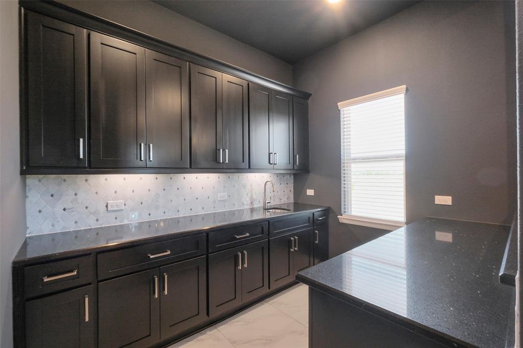 5231 Aster Ridge Lane, Manvel, Texas image 42