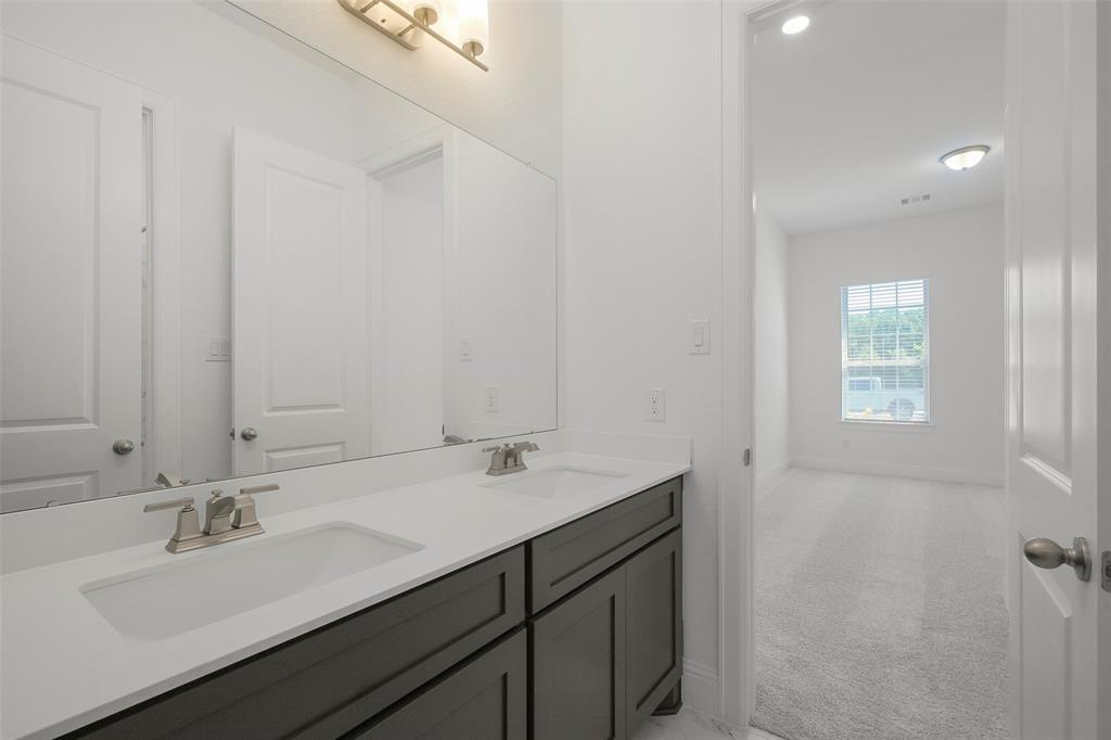 5231 Aster Ridge Lane, Manvel, Texas image 28