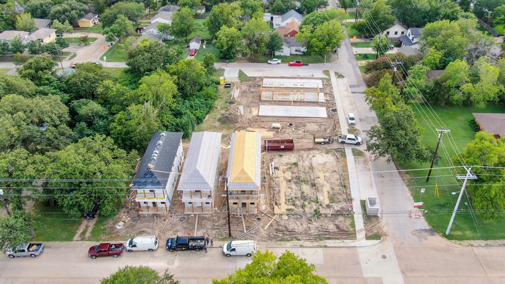 2802 Cavitt Avenue, Bryan, Texas image 8