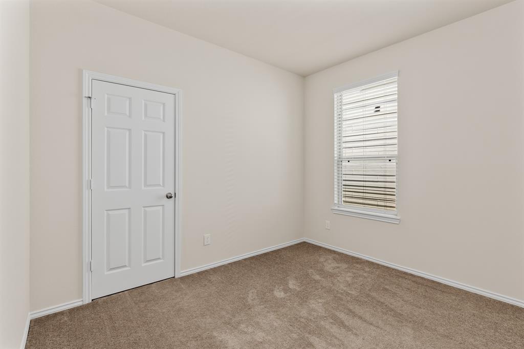 4275 Roaring Timbers Drive, Conroe, Texas image 23