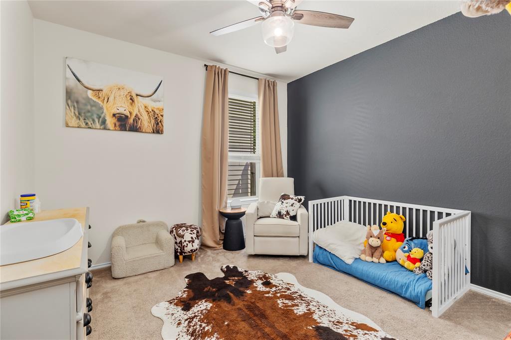 4275 Roaring Timbers Drive, Conroe, Texas image 21