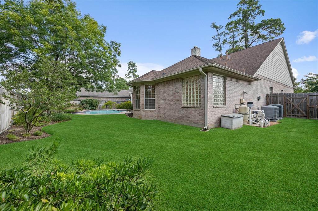14403 Traceton Circle
