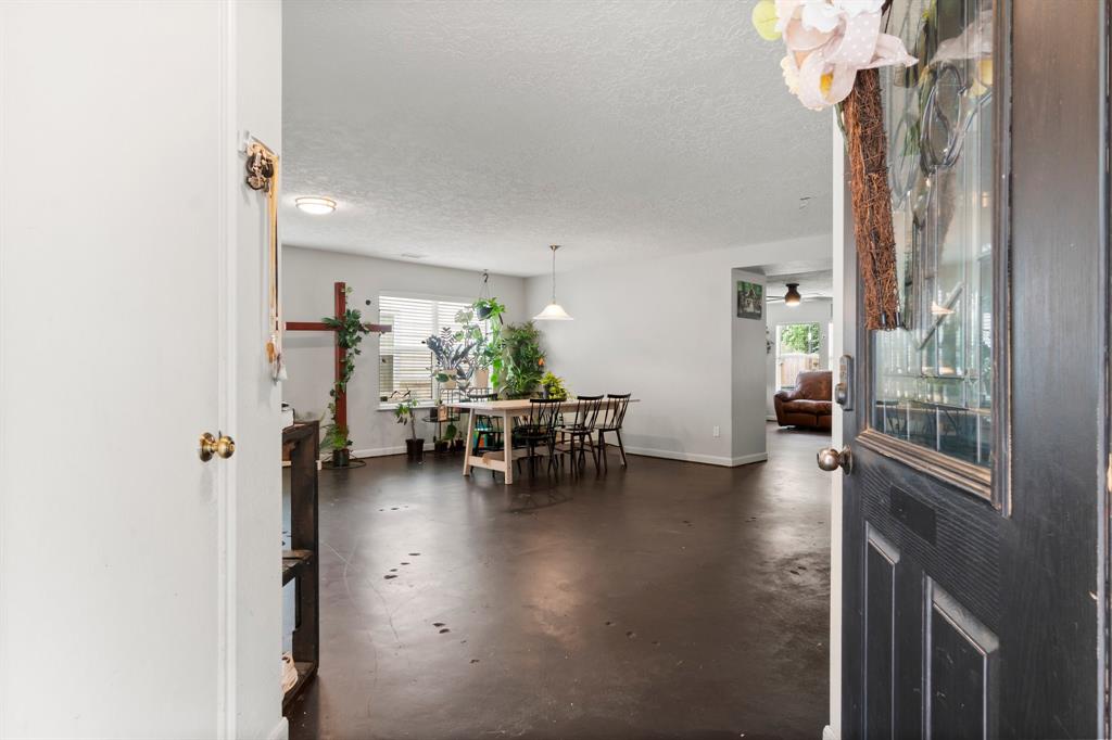 19218 Danphe Landing Court