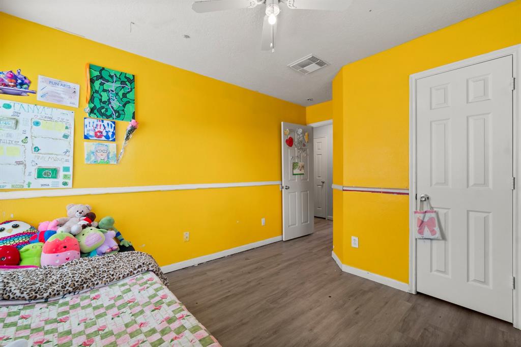 19218 Danphe Landing Court, Tomball, Texas image 25
