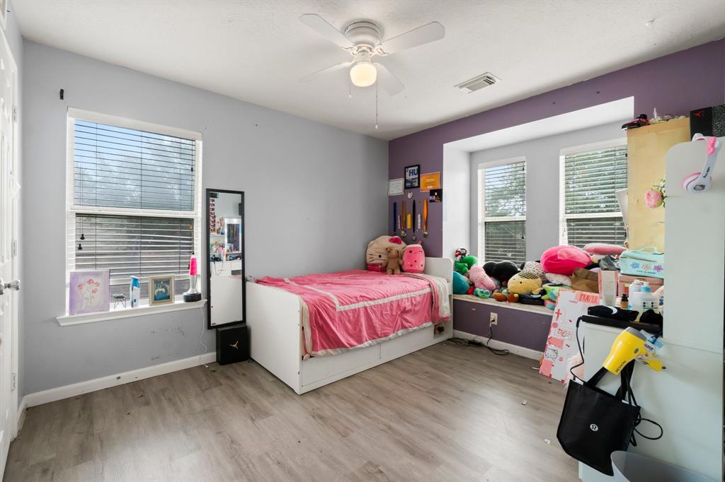 19218 Danphe Landing Court, Tomball, Texas image 26