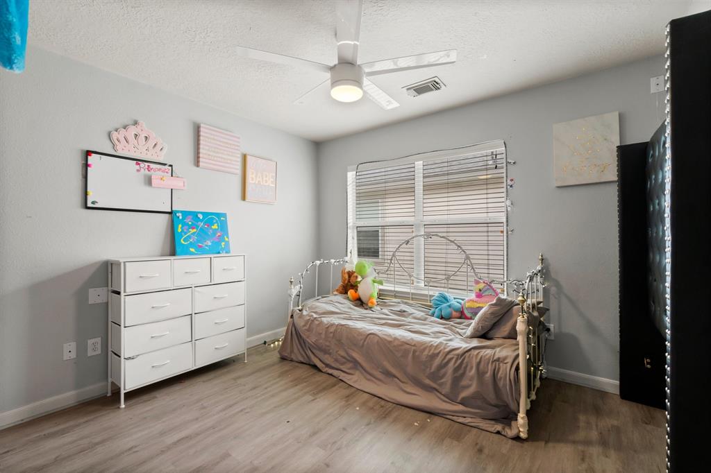 19218 Danphe Landing Court, Tomball, Texas image 22