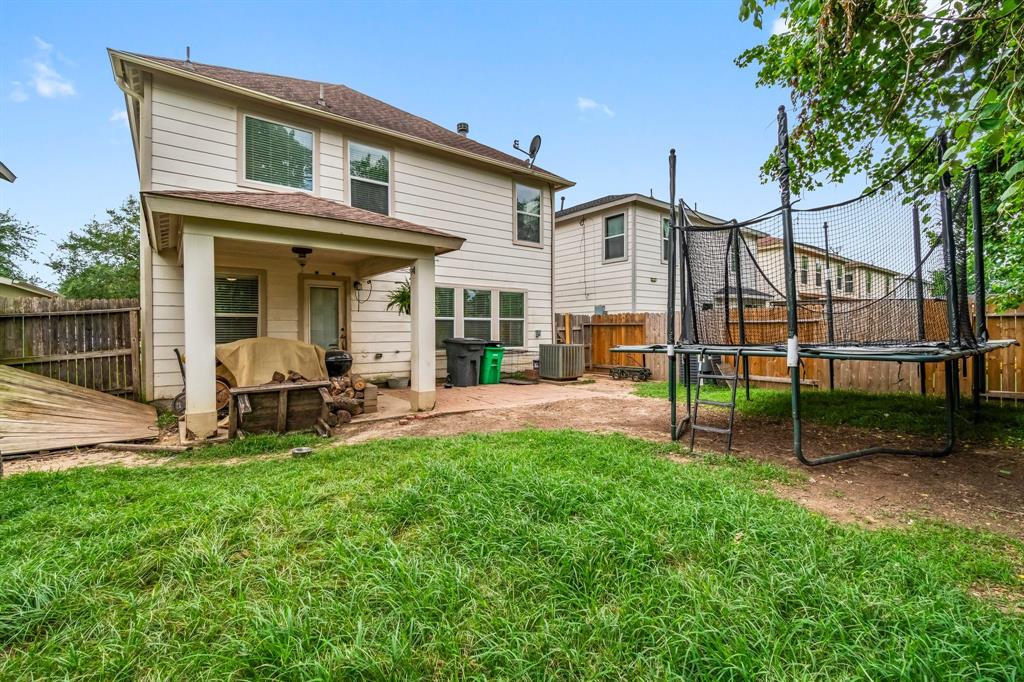 19218 Danphe Landing Court, Tomball, Texas image 31