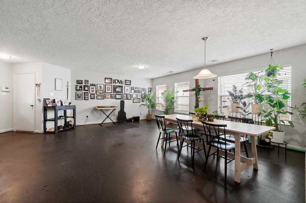 19218 Danphe Landing Court