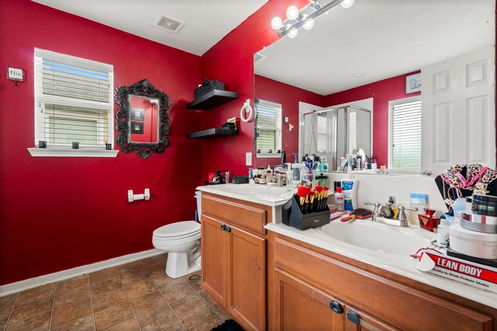 19218 Danphe Landing Court, Tomball, Texas image 20