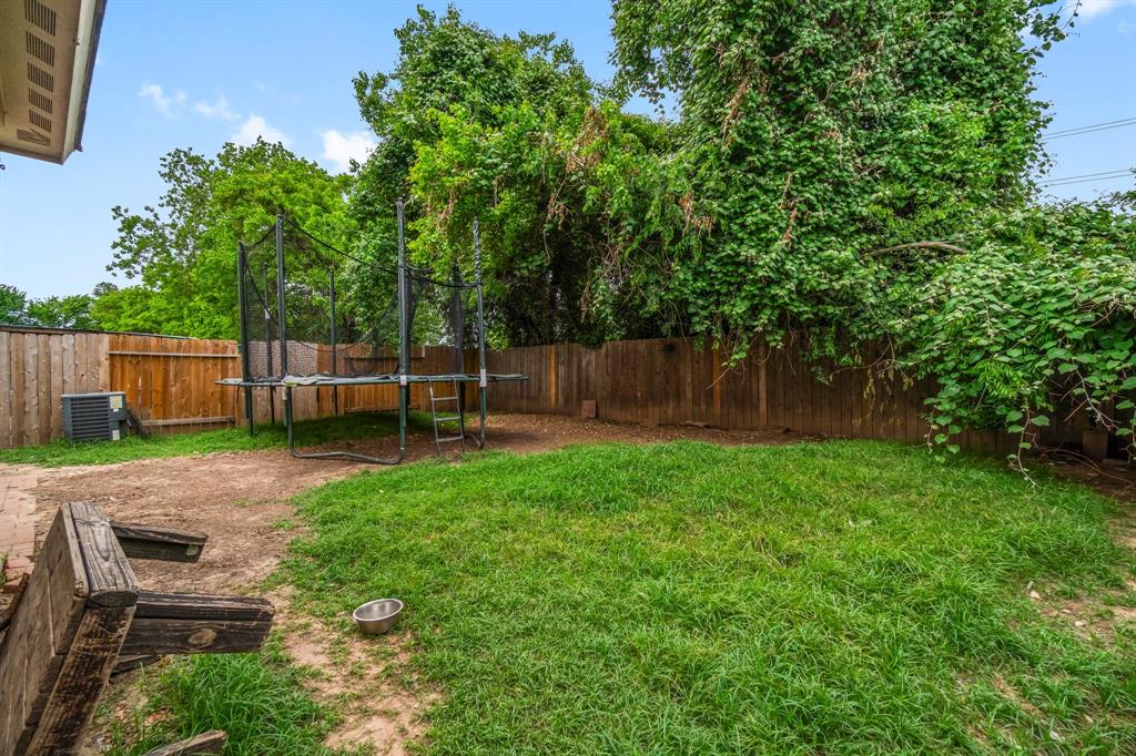 19218 Danphe Landing Court, Tomball, Texas image 30