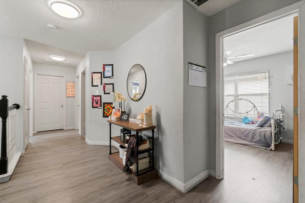 19218 Danphe Landing Court, Tomball, Texas image 23