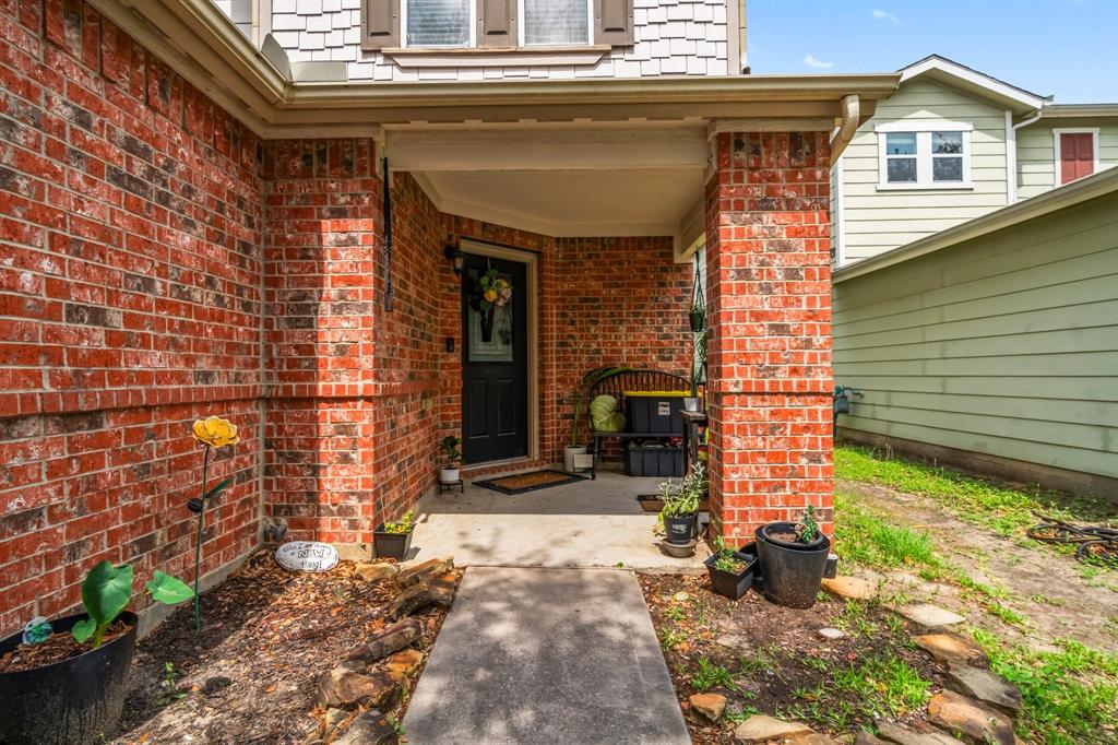 19218 Danphe Landing Court