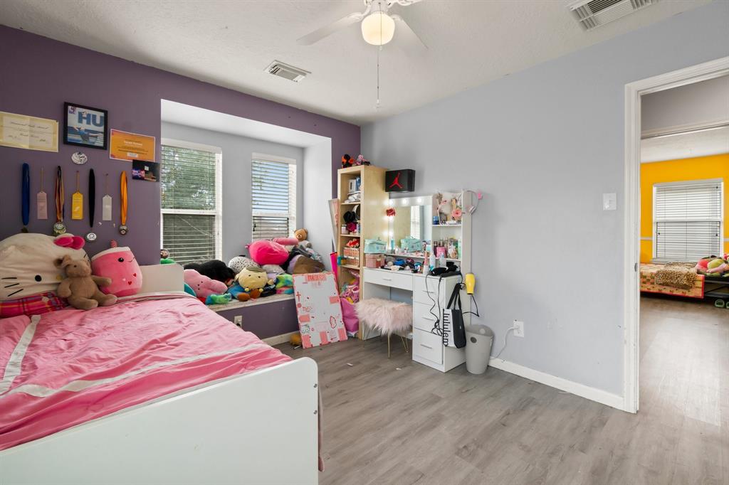 19218 Danphe Landing Court, Tomball, Texas image 27