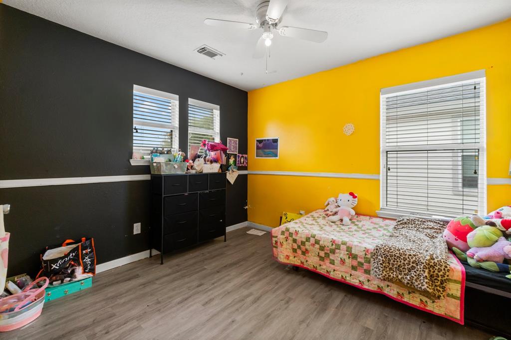 19218 Danphe Landing Court, Tomball, Texas image 24