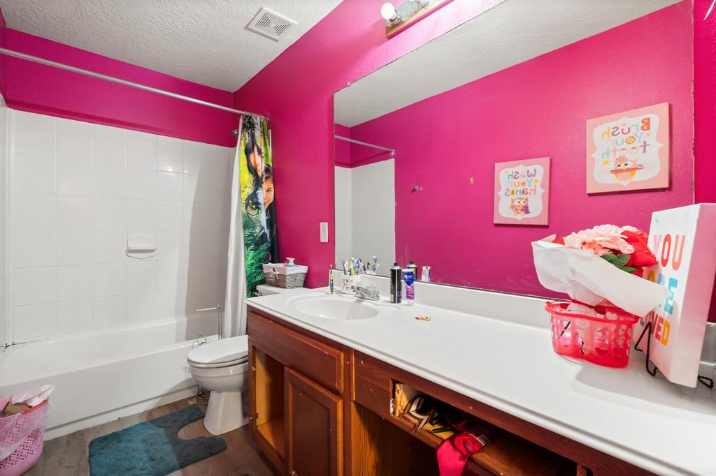 19218 Danphe Landing Court, Tomball, Texas image 28