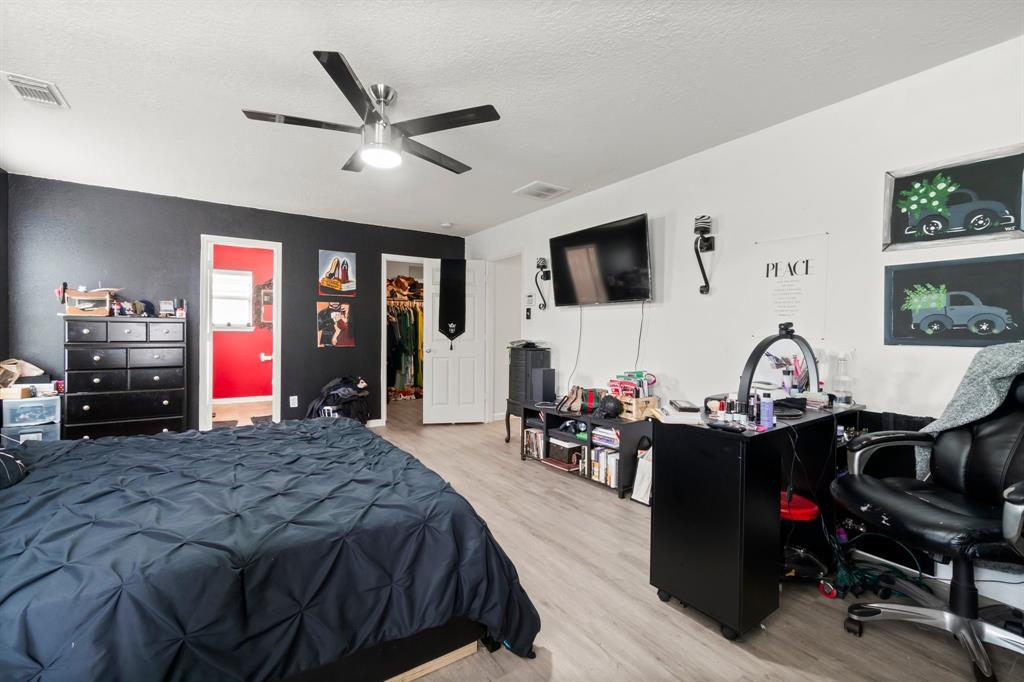 19218 Danphe Landing Court, Tomball, Texas image 19