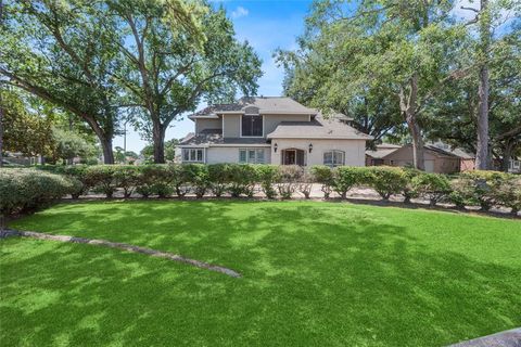 Photo of 7314 Muirfield Valley Drive, Houston, TX 77095 (MLS # 16317545)