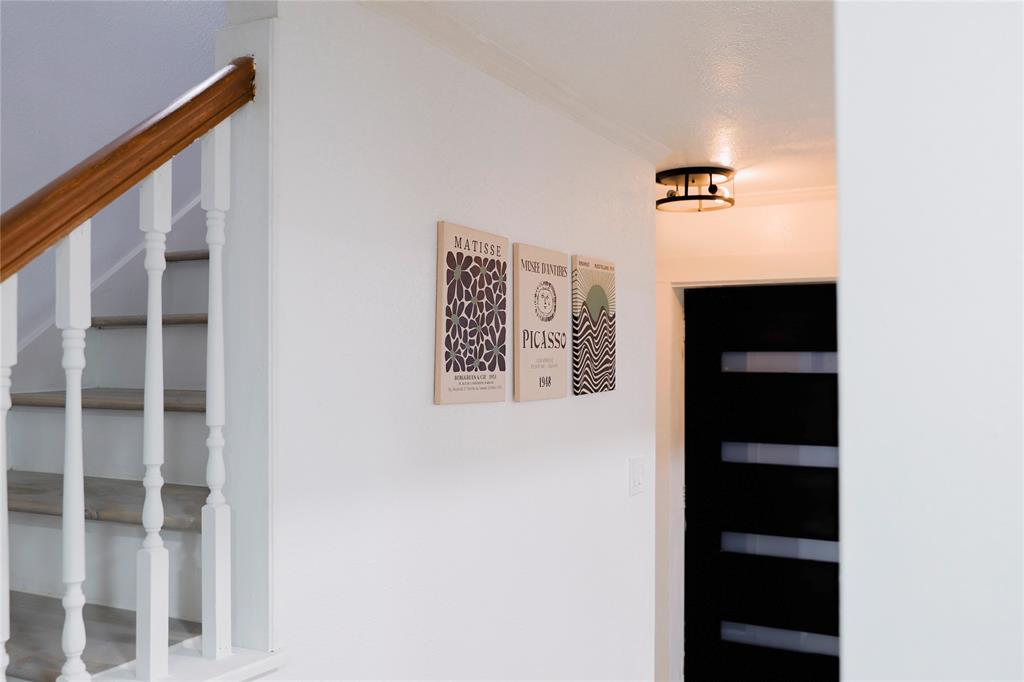 10411 Rippling Fields Drive, Houston, Texas image 33