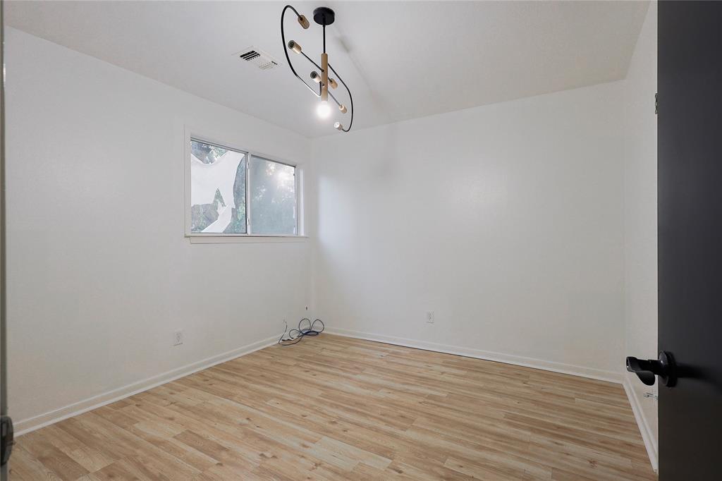 10411 Rippling Fields Drive, Houston, Texas image 29