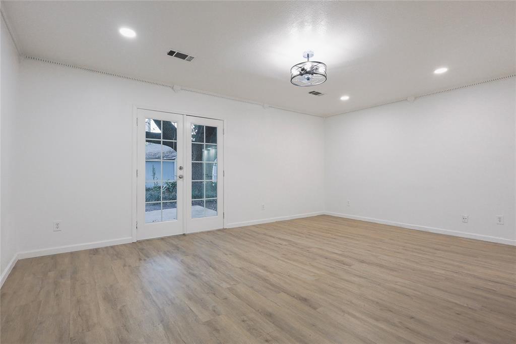 10411 Rippling Fields Drive, Houston, Texas image 13