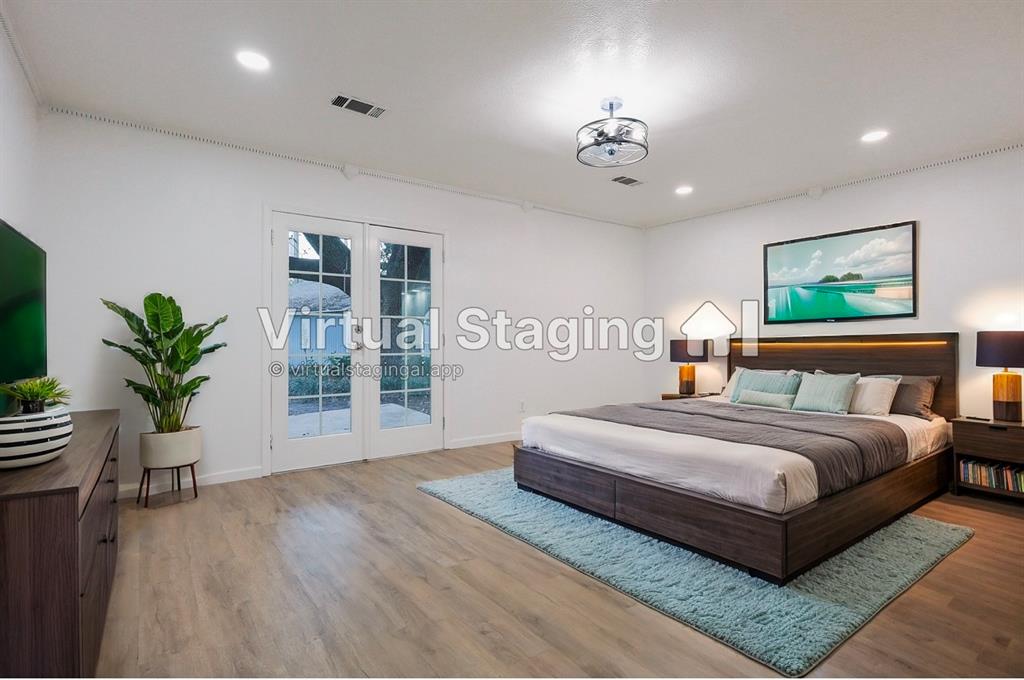 10411 Rippling Fields Drive, Houston, Texas image 14