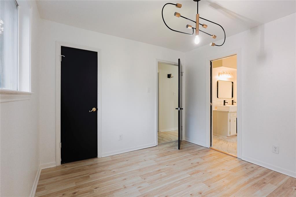 10411 Rippling Fields Drive, Houston, Texas image 30