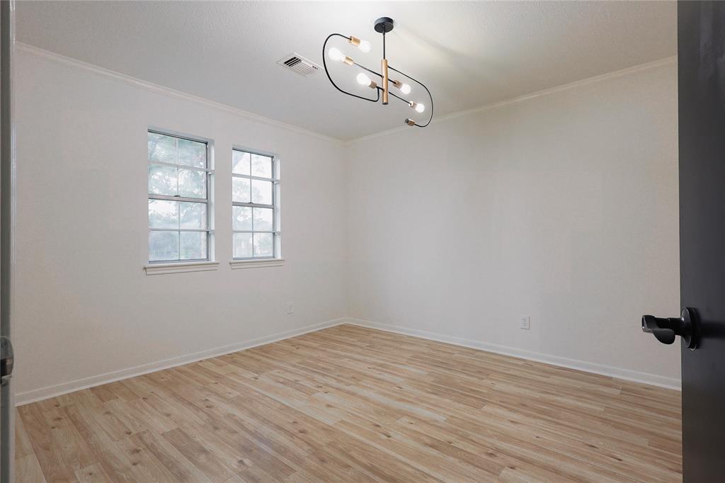 10411 Rippling Fields Drive, Houston, Texas image 21