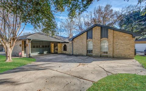 Single Family Residence in Houston TX 4227 Littleberry Road.jpg