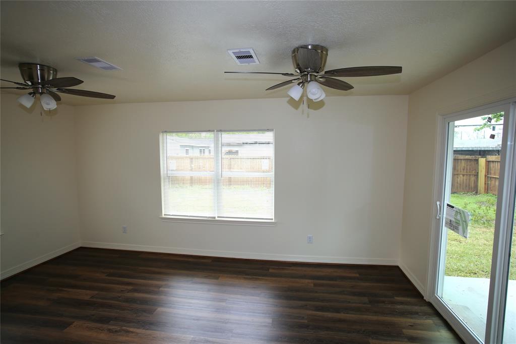 1307 Belshire Road, Pasadena, Texas image 6