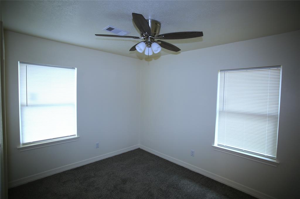 1307 Belshire Road, Pasadena, Texas image 12