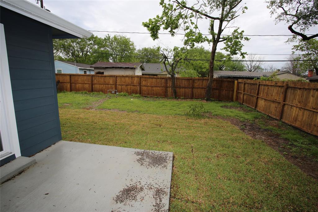 1307 Belshire Road, Pasadena, Texas image 16