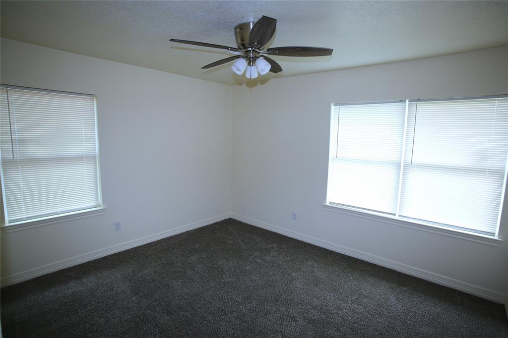 1307 Belshire Road, Pasadena, Texas image 11