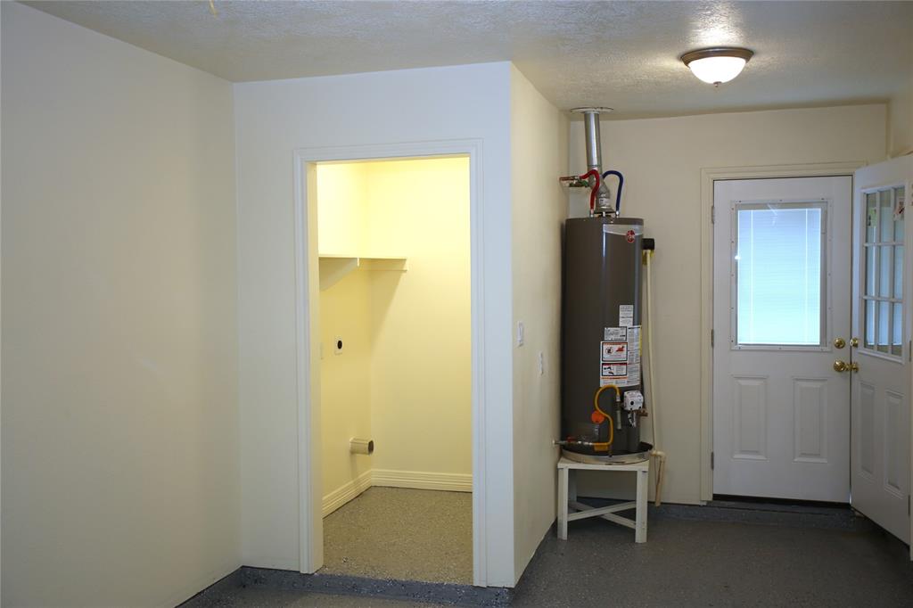 1307 Belshire Road, Pasadena, Texas image 14