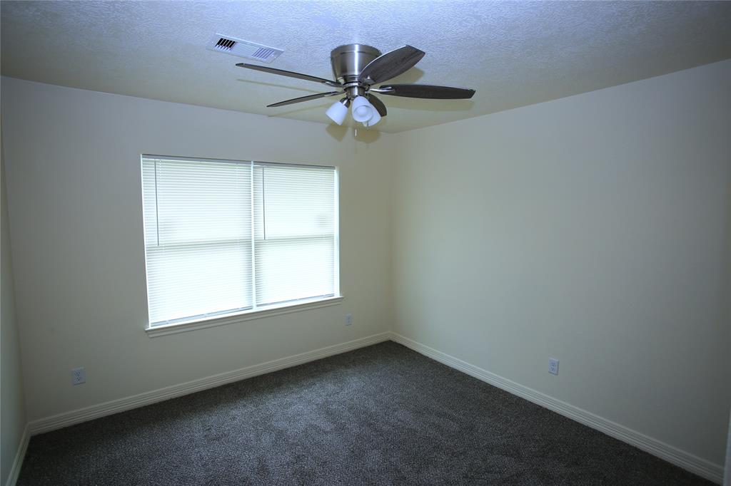 1307 Belshire Road, Pasadena, Texas image 10