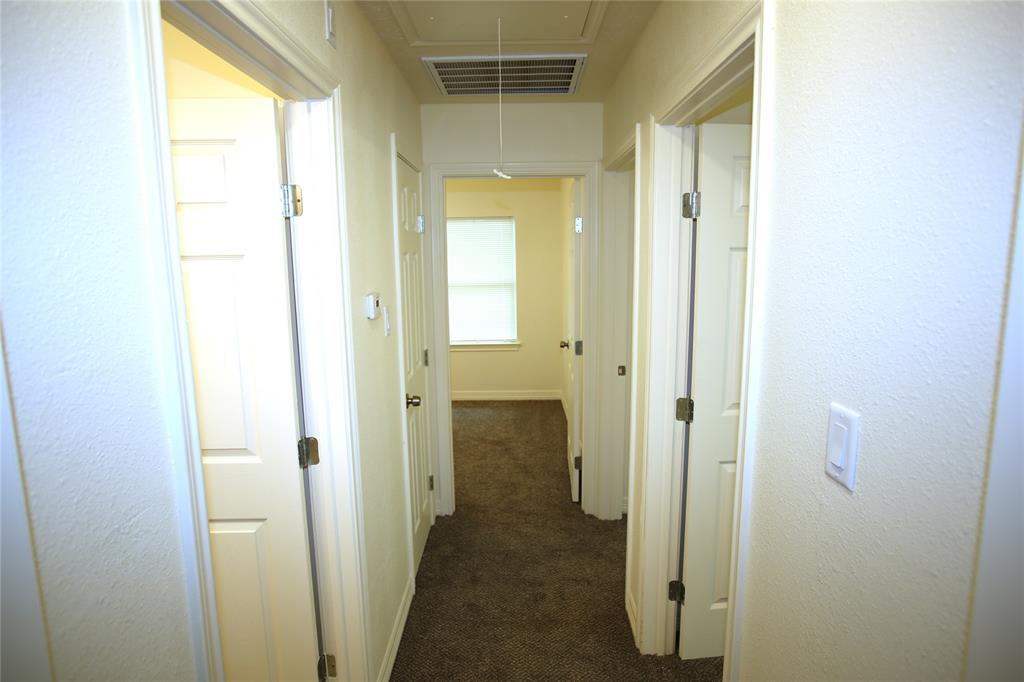1307 Belshire Road, Pasadena, Texas image 7