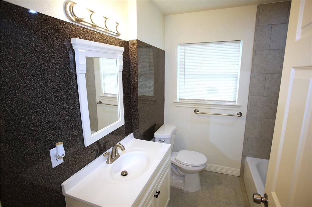1307 Belshire Road, Pasadena, Texas image 8